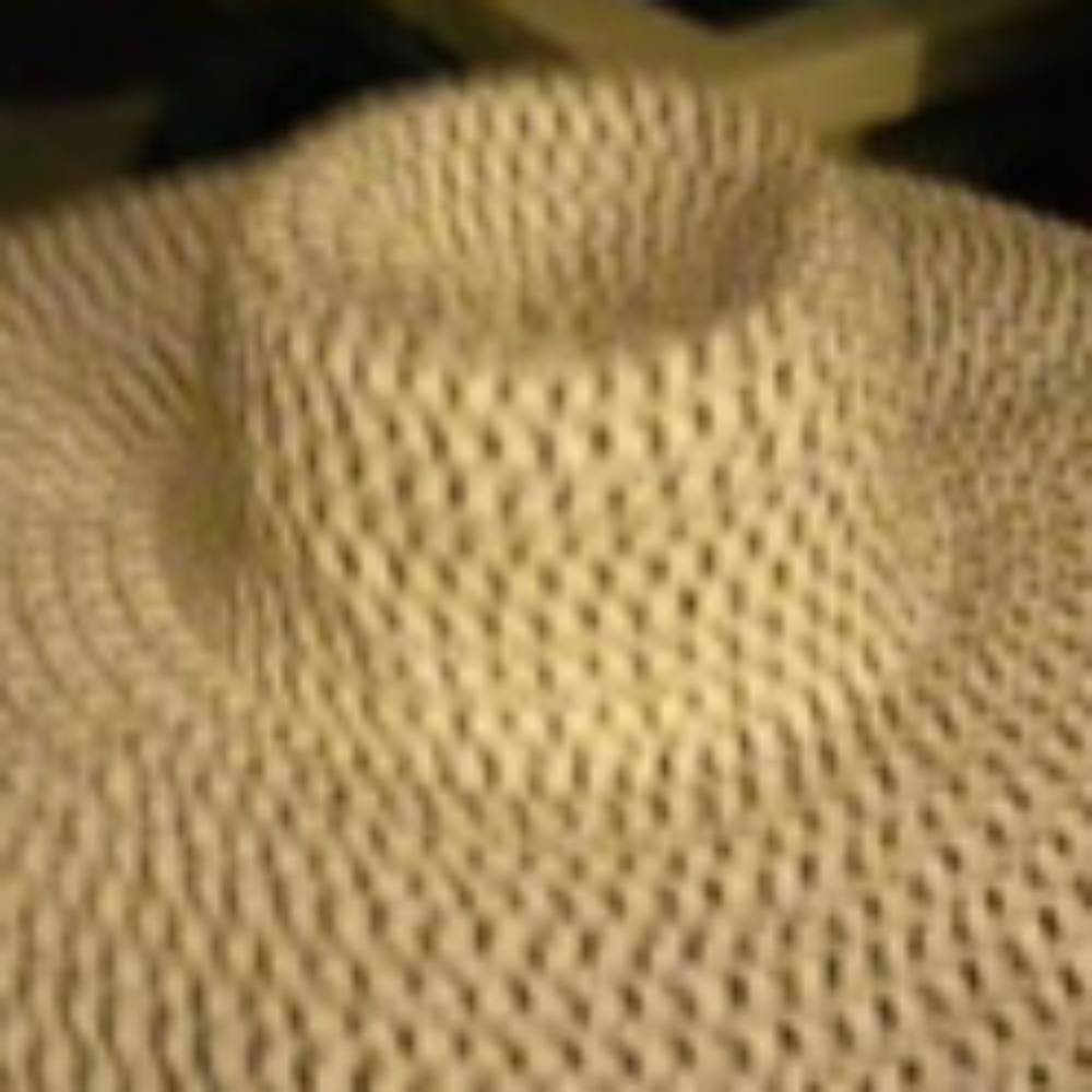 Hat - Picture 4 of 4